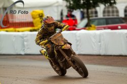 701-Supermoto-IDM-DM St-Wendel-2012-7075